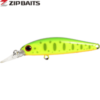 Zipbaits Rigge 46SP MDR crank bait