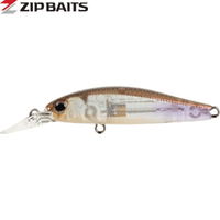 Zipbaits Rigge 46SP MDR crank bait