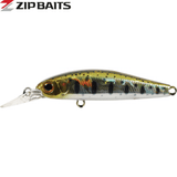 Zipbaits Rigge 46SP MDR crank bait