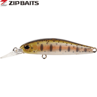 Zipbaits Rigge 46SP MDR crank bait