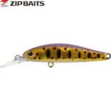 Zipbaits Rigge 46SP MDR crank bait