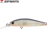 Zipbaits Rigge 46SP MDR crank bait