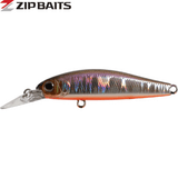 Zipbaits Rigge 46SP MDR crank bait