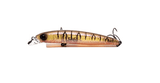 Jackall Colt Minnow 65SP Hard Body