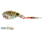 TT Switchprawn + 44mm Blade - tackleaddiction.com.au