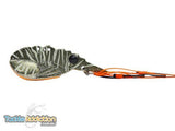 TT Switchprawn + 37mm Blade - tackleaddiction.com.au