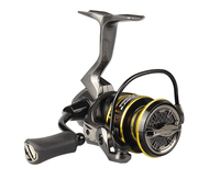 Okuma Inspira ISX Spinning Reel