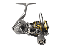 Okuma Inspira ISX Spinning Reel