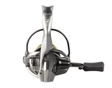 Okuma Inspira ISX Spinning Reel