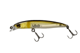 Jackall Colt Minnow 65SP Hard Body