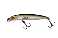 Jackall Colt Minnow 65SP Hard Body