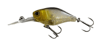 Jackall Chubby 38F Deep Crank Bait - tackleaddiction.com.au