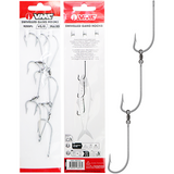 VMC Gang Hook set