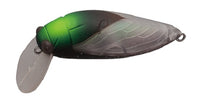 Tackle House elfin Mega Cicada Surface Lure