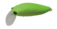 Tackle House elfin Mega Cicada Surface Lure