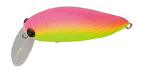 Tackle House elfin Mega Cicada Surface Lure