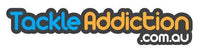 tackleaddiction.com.au Boat, Kayak, Car Stickers - tackleaddiction.com.au