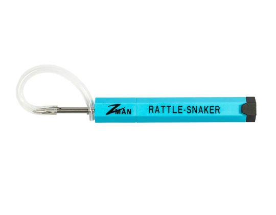 ZMAN Rattle-Snaker Kit