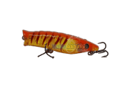 Gladiator Smash Popper 54mm Surface Lure