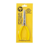 TT Fishing Stainless Steel Pliers - tackleaddiction.com.au