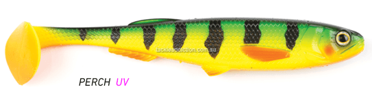 PRO LURE XL SHAD LURE 150mm