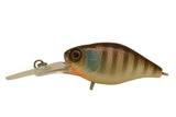 Jackall Chubby 38F Deep Crank Bait - tackleaddiction.com.au