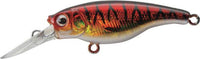 Ecogear SX48F Premium Crank Bait - tackleaddiction.com.au