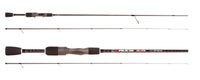 Crucis Elite Aegis SP 7823UL - 2PC Spin Rod - tackleaddiction.com.au