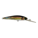 CRANKA Minnow 59mm Suspending Crank Bait - tackleaddiction.com.au