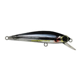 CRANKA Minnow 59mm Shallow Suspending Crank Bait - tackleaddiction.com.au