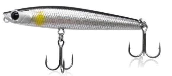 JERRY Blade 85mm Surface Lure –