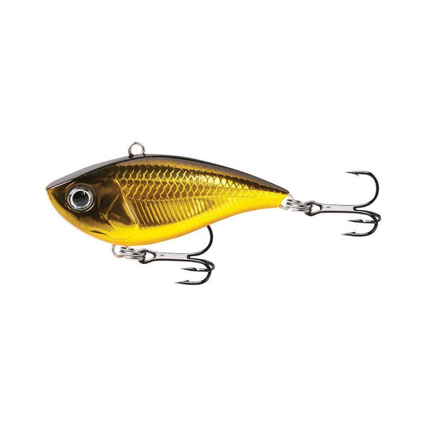 Fish Craft Dirty Dr 66 Lipless Vibration Lure –