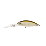 Hurricane Lures SLAM 47 2020 Model Jerk Bait - tackleaddiction.com.au