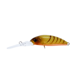 Hurricane Lures SLAM 47 2020 Model Jerk Bait - tackleaddiction.com.au