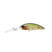 Hurricane Lures SLAM 47 2020 Model Jerk Bait - tackleaddiction.com.au