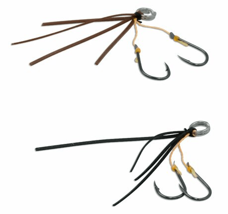 Stinger Hooks for sale